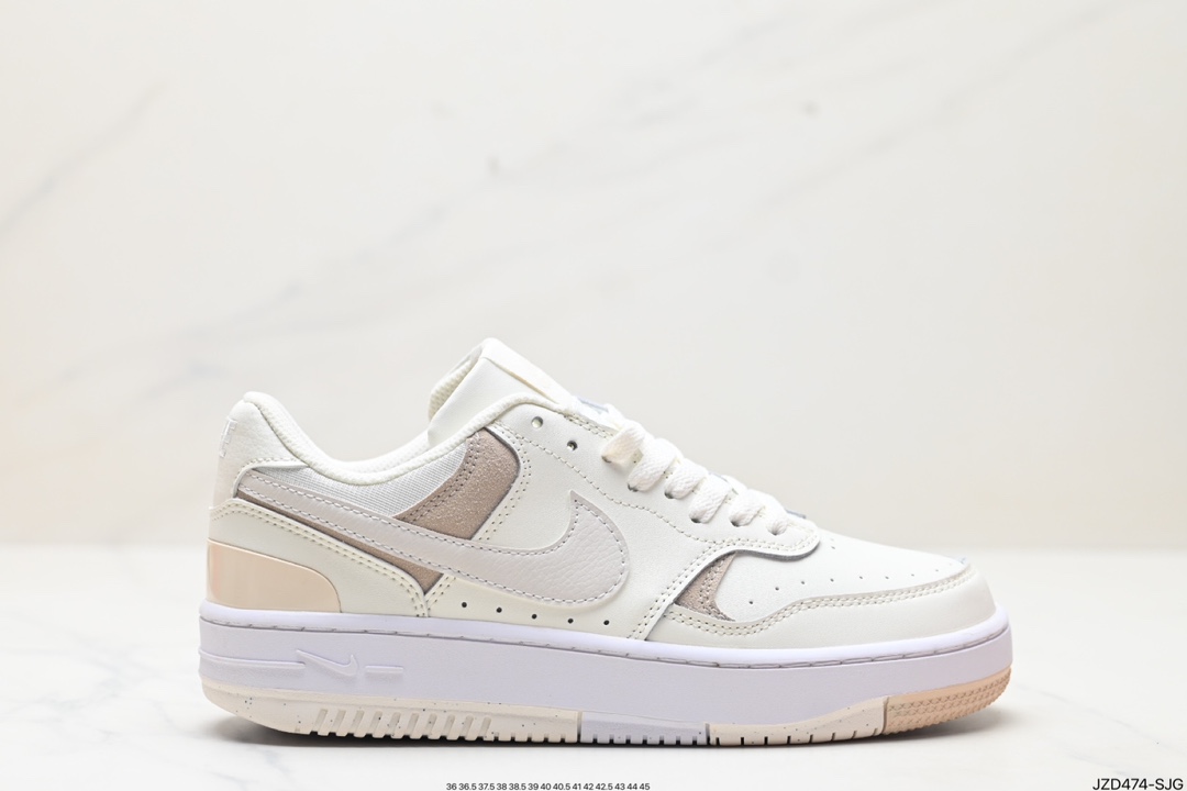 Nike Air Force 1 Shoes